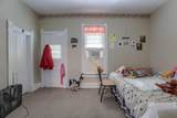 630 3RD - Photo 10