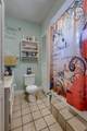 630 3RD - Photo 11