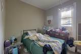 630 3RD - Photo 12