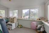 630 3RD - Photo 13
