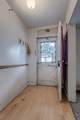 630 3RD - Photo 14