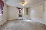 630 3RD - Photo 15