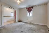 630 3RD - Photo 16