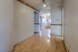 630 3RD - Photo 17