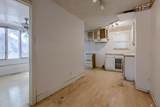 630 3RD - Photo 18