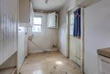 630 3RD - Photo 20
