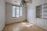 630 3RD - Photo 21