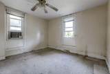 630 3RD - Photo 22