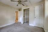 630 3RD - Photo 23