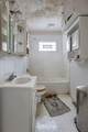 630 3RD - Photo 24