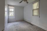 630 3RD - Photo 25