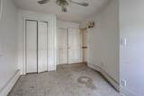 630 3RD - Photo 26