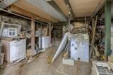 630 3RD - Photo 27