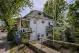 630 3RD - Photo 28