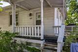 630 3RD - Photo 29