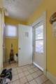630 3RD - Photo 3