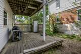 630 3RD - Photo 30