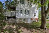 630 3RD - Photo 31