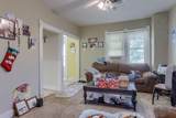 630 3RD - Photo 4