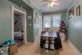 630 3RD - Photo 5