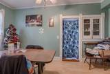 630 3RD - Photo 6