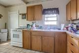 630 3RD - Photo 7