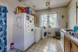 630 3RD - Photo 8