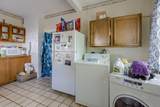 630 3RD - Photo 9