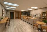 118 Broadway - Photo 10