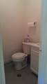 118 Broadway - Photo 11