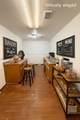 118 Broadway - Photo 13