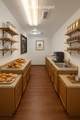 118 Broadway - Photo 14