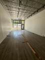 118 Broadway - Photo 4
