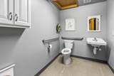 928 Valley View - Photo 12