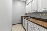 928 Valley View - Photo 16