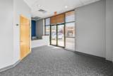 928 Valley View - Photo 18
