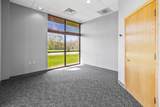 928 Valley View - Photo 4
