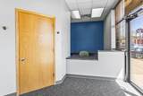 928 Valley View - Photo 7