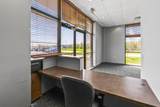 928 Valley View - Photo 9