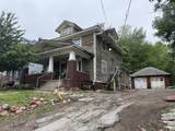 114 1ST - Photo 1