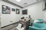 7 4TH - Photo 24