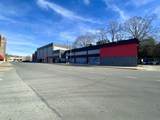 7 4TH - Photo 48