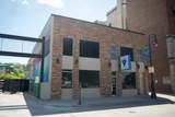 127 Pearl - Photo 54