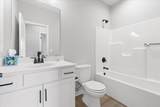1742 Blackthorn - Photo 10