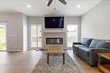 1742 Blackthorn - Photo 12