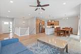 1742 Blackthorn - Photo 13