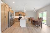 1742 Blackthorn - Photo 14