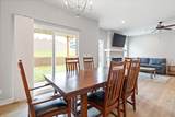 1742 Blackthorn - Photo 17