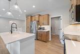 1742 Blackthorn - Photo 18