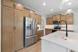 1742 Blackthorn - Photo 19